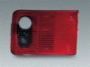 AUDI 4D0945217 Combination Rearlight
